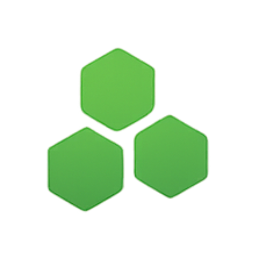 Logo FinGrowa – Inteligentná platforma pre financie